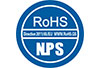 RoHS RoHS