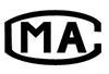MA MA