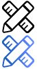 設計方案 設計方案
