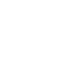 系統0.3秒內快速識取 系統0.3秒內快速識取