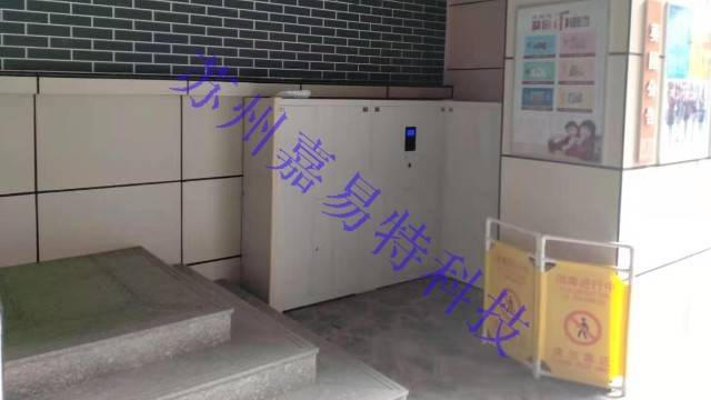 教室安裝學(xué)生書(shū)包柜的注意事項(xiàng)