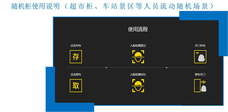 67f42d2a6d2049668929e9f5ef689f83_18 67f42d2a6d2049668929e9f5ef689f83_18