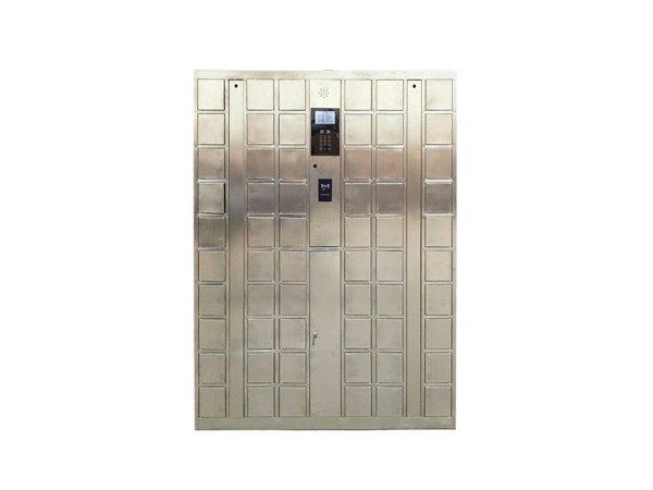 不銹鋼智能手機(jī)柜 不銹鋼智能手機(jī)柜定制廠家