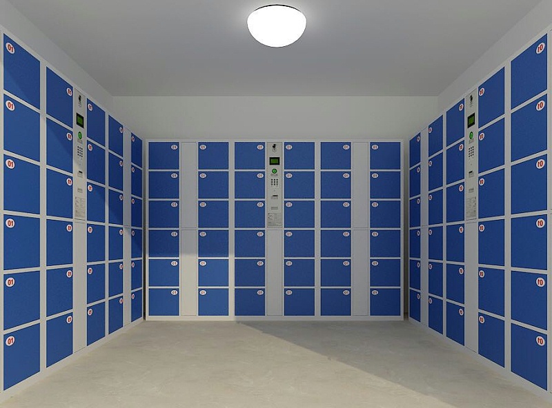 條碼U型擺放 條碼U型擺放