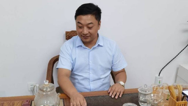 智能儲(chǔ)物柜定制 智能儲(chǔ)物柜定制