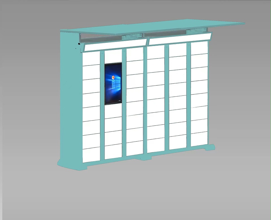 bc49e435601737e50221ba0c3a1290e bc49e435601737e50221ba0c3a1290e