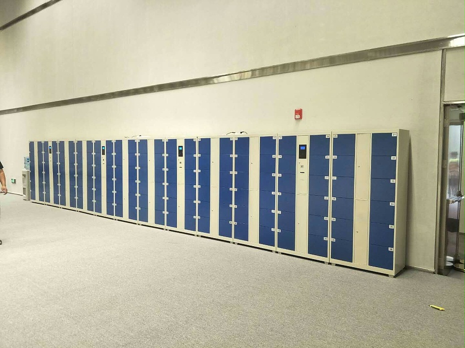 微信圖片_20180912192036 微信圖片_20180912192036