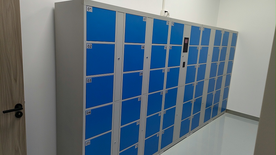 微信圖片_20231016161150 微信圖片_20231016161150