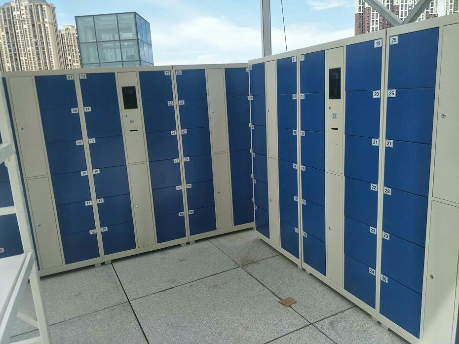 微信圖片_20180912191941 微信圖片_20180912191941