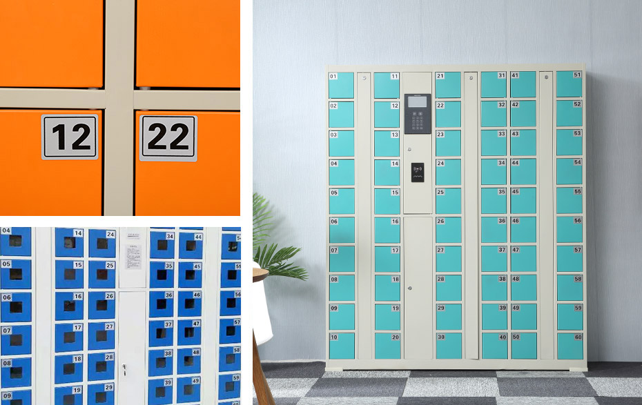 智能手機柜定制廠家 智能手機柜定制廠家