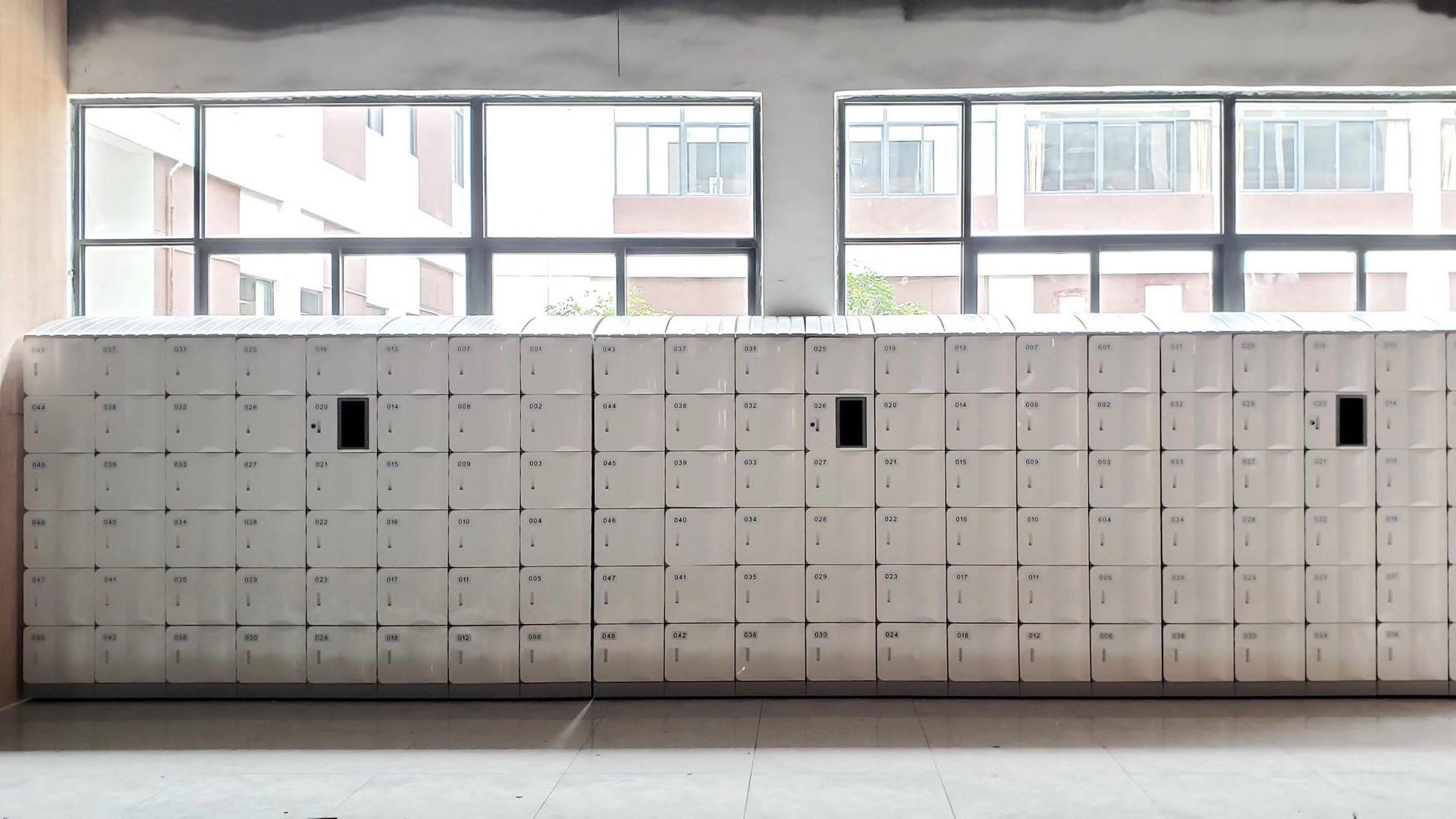 智能ABS聯(lián)網(wǎng)刷卡柜 智能ABS聯(lián)網(wǎng)刷卡柜