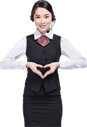 聯(lián)系我們 聯(lián)系我們