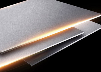 冷軋鋼板 冷軋鋼板