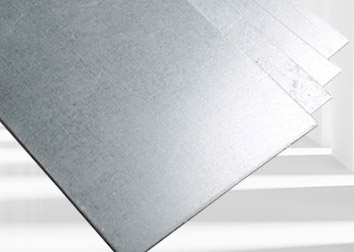 鍍鋅鋼板 鍍鋅鋼板