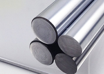 不銹鋼材質 不銹鋼材質