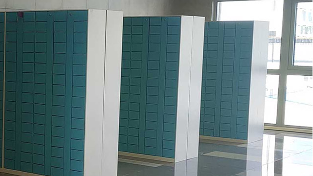 有關(guān)電子存包柜的注意事項(xiàng)介紹! 有關(guān)電子存包柜的注意事項(xiàng)介紹!