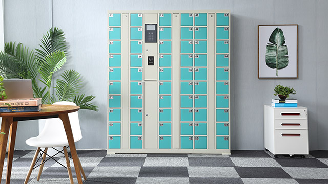 工廠為什么需要手機(jī)寄存柜? 工廠為什么需要手機(jī)寄存柜?