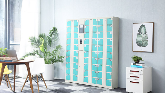 有關(guān)電子寄存柜企業(yè)的發(fā)展形勢闡述! 有關(guān)電子寄存柜企業(yè)的發(fā)展形勢闡述!